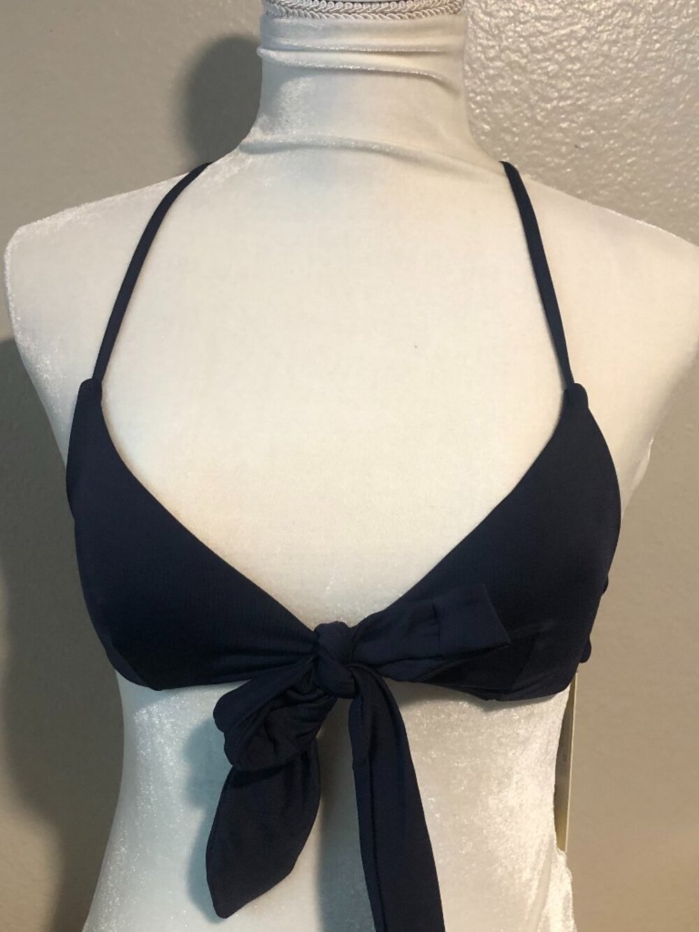 Toripraver swimwear